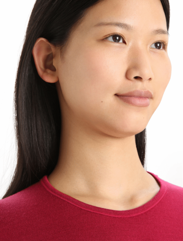 21A4587E-EC89-4359-963A-4D6C72D79EAC