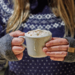 21A7E1B5-060B-4259-BEE5-2D5761E68D10