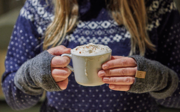 21A7E1B5-060B-4259-BEE5-2D5761E68D10