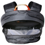 21AEF15B-0426-4903-BFF5-5C2217461DA9