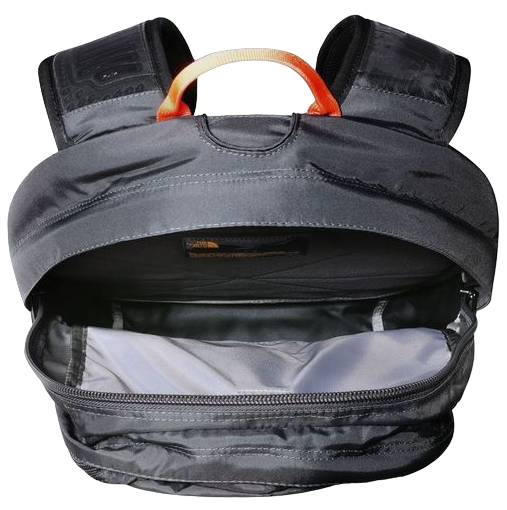 21AEF15B-0426-4903-BFF5-5C2217461DA9