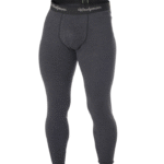 Woolpower Long Johns M's Protection LITE - Thumbnail Image 1
