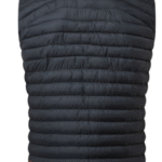 21C31E8C-3147-4807-9904-92626982841A