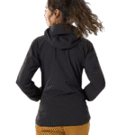 21C8FE66-A177-4109-B321-77B85BBA4670