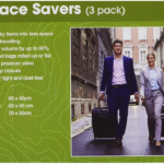 21CCEDE8-AB5A-4BE0-A8C2-03C4B6301C43