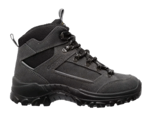 Grisport Rocky Mid wandelschoenen
