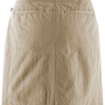 21DD7807-CAC8-407B-A5E9-D5433E28A81D