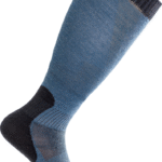 21FCC6AA-25C0-4F88-B2B6-8B685B9D842B