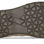 22091A32-D4FB-4988-AAC6-766CB6782903