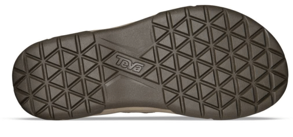 22091A32-D4FB-4988-AAC6-766CB6782903