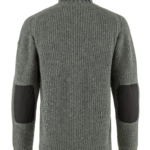 220FBCCF-DD8C-4201-AFAC-75AF109746D4