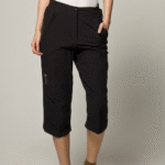 2211CE53-3D9E-45DB-AC1B-55FDC7B151DC