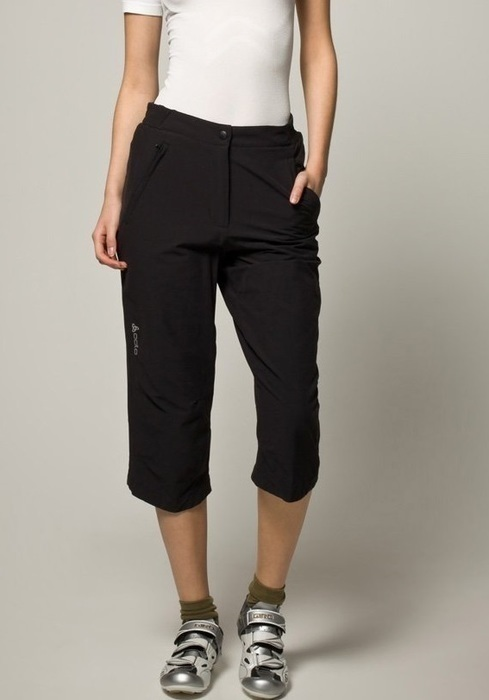 2211CE53-3D9E-45DB-AC1B-55FDC7B151DC