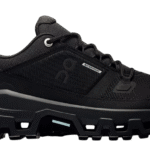 2215D20D-106C-44AC-B1A9-4CB29DCB2F3C