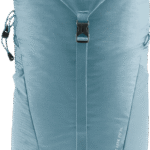 22162532-2708-4128-B983-25661B32ABB5