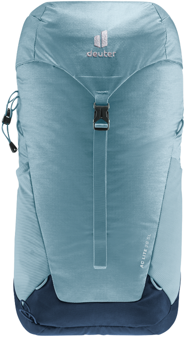 22162532-2708-4128-B983-25661B32ABB5