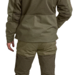 222604E4-C5C3-40BF-AA28-0357AEB449D1