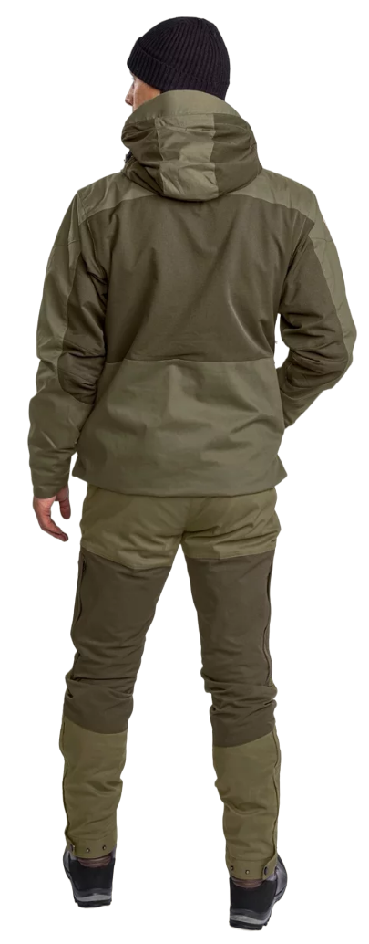 222604E4-C5C3-40BF-AA28-0357AEB449D1