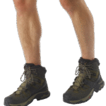 223BA17A-063D-492C-840D-423A9C322A38