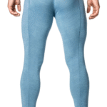 22420674-79CD-4336-BC6D-0FA7455FDF81