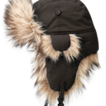 224392B8-8EE2-444F-B5B4-0712F5FC05E5