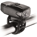 2261F8B7-DD55-4CAD-AE14-E1C347219912