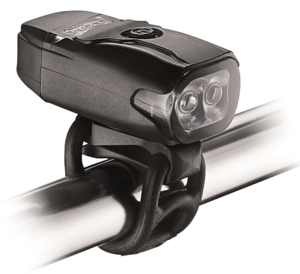 2261F8B7-DD55-4CAD-AE14-E1C347219912