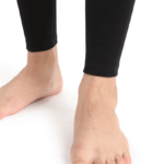 22623359-0C90-408A-ADB1-DA4C4F708150