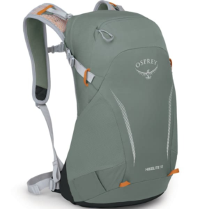 Osprey Hikelite 18 rugzak