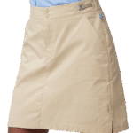 2271B04F-58A4-4BA4-BF0F-8F38C8750CFC