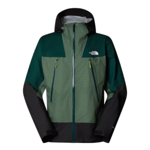 The North Face Dryvent Signal herenjas