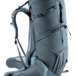 22BF5132-1FD2-4433-9D4D-4A6A75016208