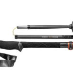 22C39DDC-B1A8-4DD9-A13C-94DC5B22BBC6