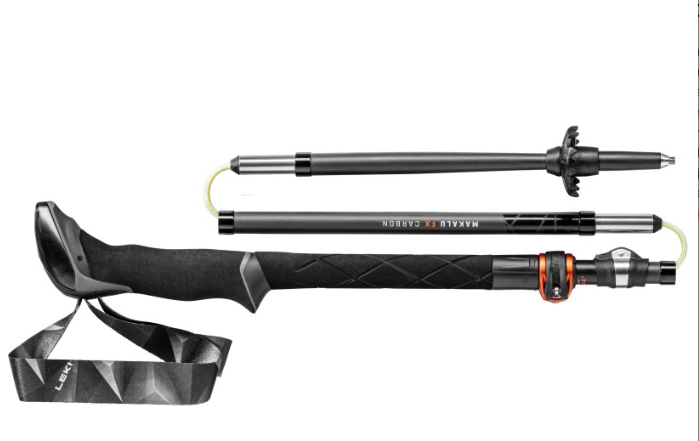 22C39DDC-B1A8-4DD9-A13C-94DC5B22BBC6