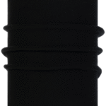 22C44F2B-CAE7-4332-90AB-EE308D433E55