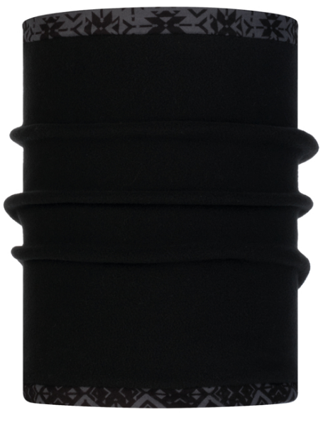 22C44F2B-CAE7-4332-90AB-EE308D433E55