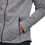 22D02019-DE7B-4BB4-9F3E-82EEC5F1A2D5