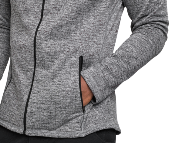 22D02019-DE7B-4BB4-9F3E-82EEC5F1A2D5