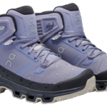 22D6234E-DE39-4720-9412-D29A14412851