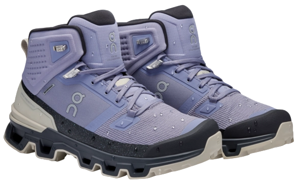 22D6234E-DE39-4720-9412-D29A14412851