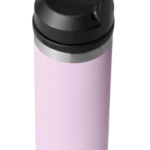 22D71DBE-2FDD-47BF-AEDC-EA76C31F1F1A