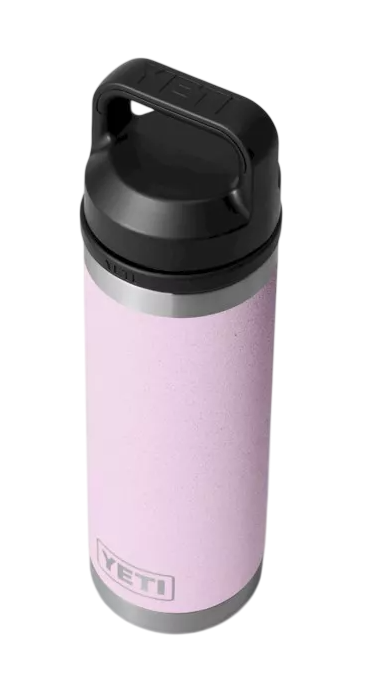 22D71DBE-2FDD-47BF-AEDC-EA76C31F1F1A