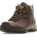 Meindl Veneto GTX Herenwandelschoen - Thumbnail Image 3