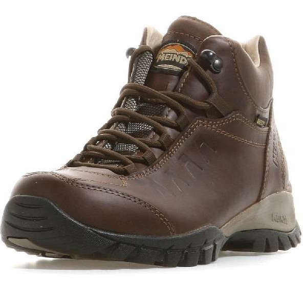 Meindl Veneto GTX Herenwandelschoen - Afbeelding 3