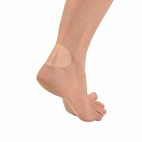 22DEFD97-01BC-4CEE-8279-283FA8384F29