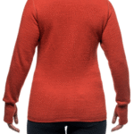 22E77725-B07E-4BB5-A108-71EE993E089D