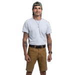 22EAE550-A034-4498-9D89-2C8B4687AE1D