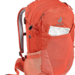 22F470B0-1513-4E79-BB4F-7E0316CC66AF