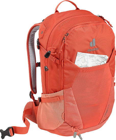 22F470B0-1513-4E79-BB4F-7E0316CC66AF