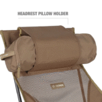 232D00D5-08F7-4BCC-8289-8607E64CE440